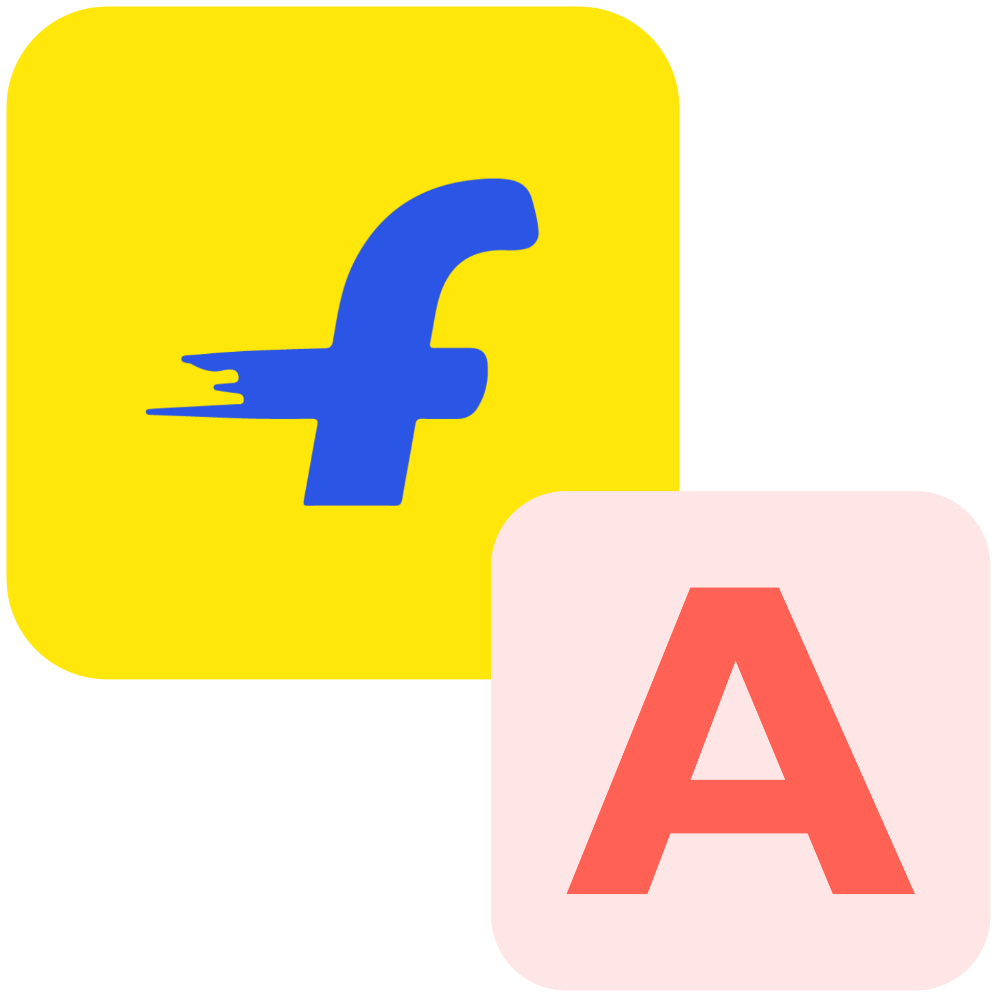 Auto Crop Flipkart Labels