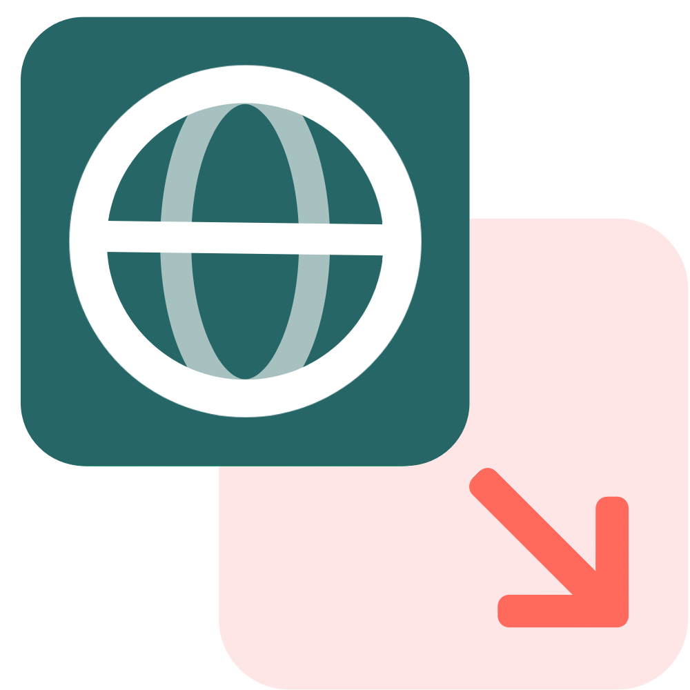 HTML to PDF